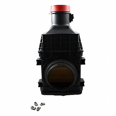 Automotive Filter Accessories and Replacement Part