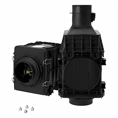 Automotive Filter Accessories and Replacement Part