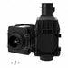 Automotive Filter Accessories and Replacement Part