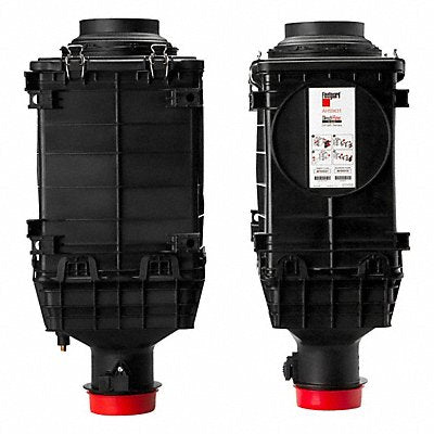 Automotive Filter Accessories and Replacement Part