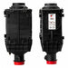 Automotive Filter Accessories and Replacement Part