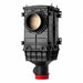 Automotive Filter Accessories and Replacement Part