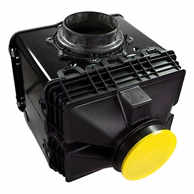 Automotive Filter Accessories and Replacement Part