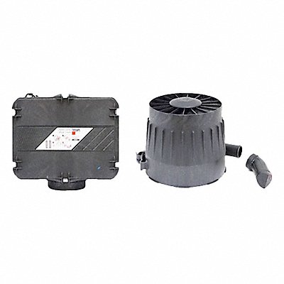Automotive Filter Accessories and Replacement Part