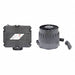 Automotive Filter Accessories and Replacement Part