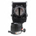 Automotive Filter Accessories and Replacement Part