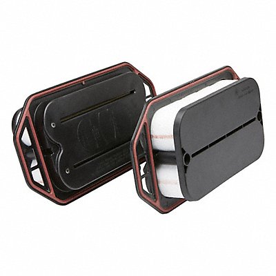 Automotive Air Filters