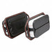 Automotive Air Filters