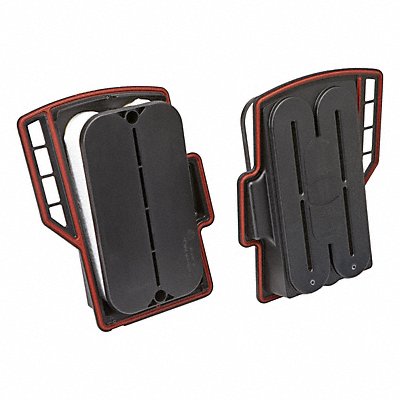Automotive Air Filters