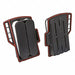 Automotive Air Filters