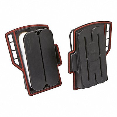 Automotive Air Filters
