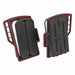 Automotive Air Filters