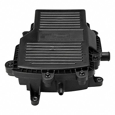 Automotive Air Filters