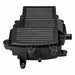 Automotive Air Filters