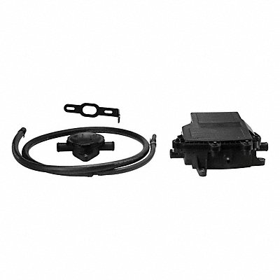 Automotive Air Filters
