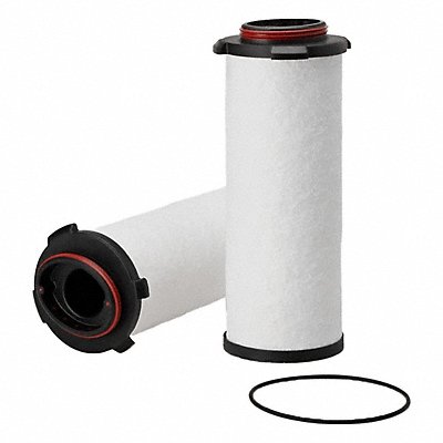 Automotive Air Filters