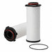 Automotive Air Filters