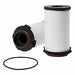 Automotive Air Filters