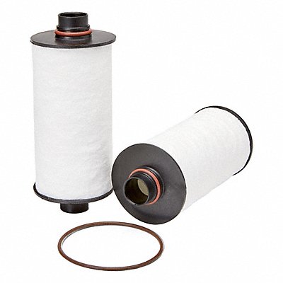 Automotive Air Filters