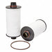 Automotive Air Filters