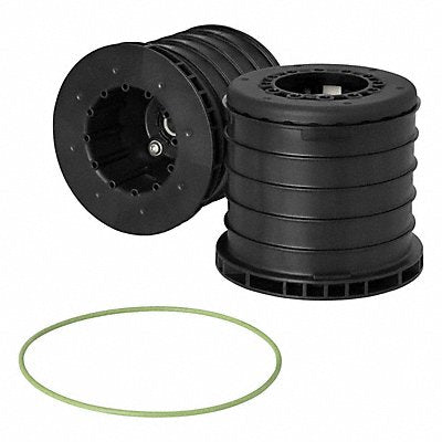 Automotive Air Filters