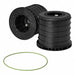 Automotive Air Filters