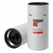 Automotive Oil Fuel and Fluid Filters