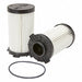 Automotive Oil Fuel and Fluid Filters
