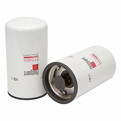 Automotive Oil Fuel and Fluid Filters