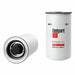 Automotive Oil Fuel and Fluid Filters