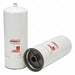 Automotive Oil Fuel and Fluid Filters
