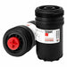 Automotive Oil Fuel and Fluid Filters