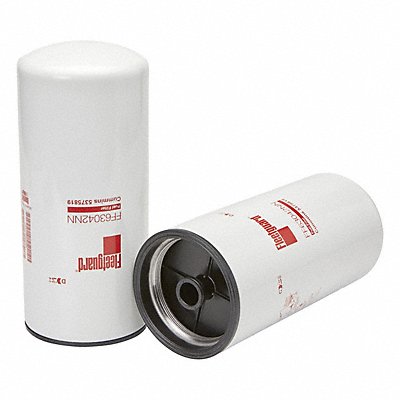 Automotive Oil Fuel and Fluid Filters