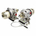Automotive Filter Accessories and Replacement Part