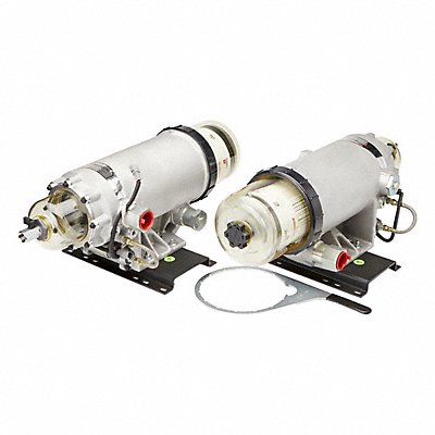 Automotive Filter Accessories and Replacement Part