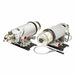 Automotive Filter Accessories and Replacement Part
