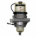 Automotive Filter Accessories and Replacement Part
