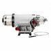 Automotive Filter Accessories and Replacement Part