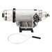 Automotive Filter Accessories and Replacement Part