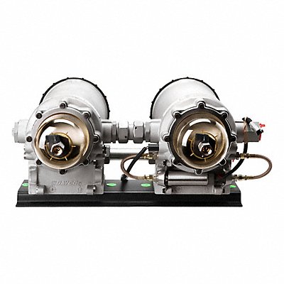 Automotive Filter Accessories and Replacement Part