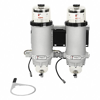 Automotive Filter Accessories and Replacement Part