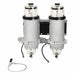 Automotive Filter Accessories and Replacement Part