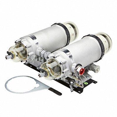 Automotive Filter Accessories and Replacement Part