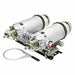 Automotive Filter Accessories and Replacement Part