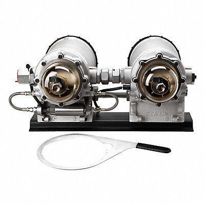 Automotive Filter Accessories and Replacement Part