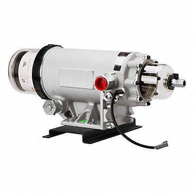 Automotive Filter Accessories and Replacement Part