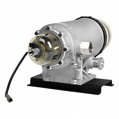 Automotive Filter Accessories and Replacement Part