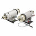 Automotive Filter Accessories and Replacement Part
