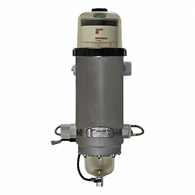 Automotive Filter Accessories and Replacement Part