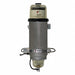 Automotive Filter Accessories and Replacement Part